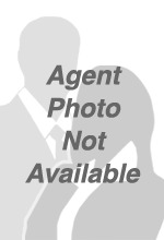 Tanny Rourk Agent Photo